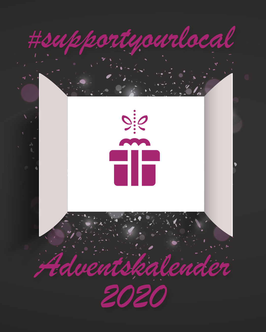 20008_OAS_Adventskalender_Facebook_Feed_1080x1350_RZ26 20008_OAS_Adventskalender_Facebook_Feed_1080x1350_RZ26